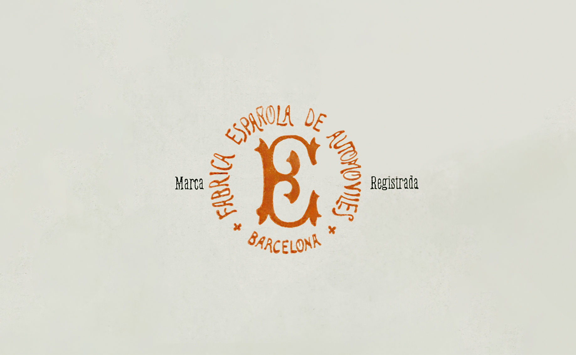 Elizalde logo (source: Fundacion Elizalde)